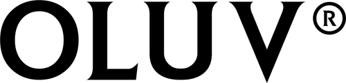 OLUV Jewelry logo