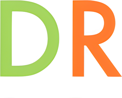 Dr. Brite logo