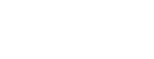 Mayo Performing Arts Center logo