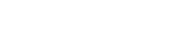 Jadlam Toys & Models logo