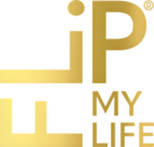 Flip My Life logo