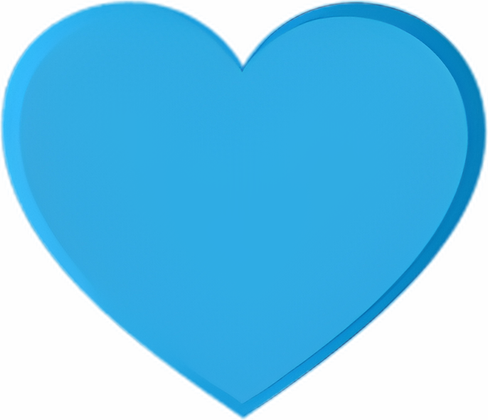 WeLoveLenses logo