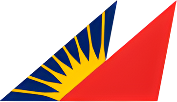 philippineairlines.com logo