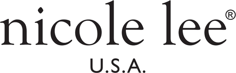 Nicole Lee Online logo