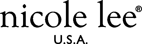 Nicole Lee Online logo