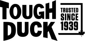Tough Duck logo