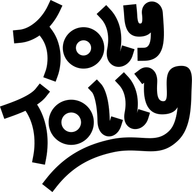 TolyTolly logo