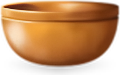 Insight Timer logo