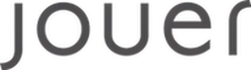 Jouer Cosmetics logo