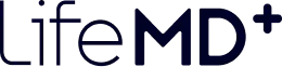 LifeMD, Inc. logo