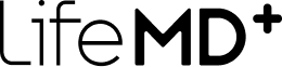 LifeMD, Inc. logo