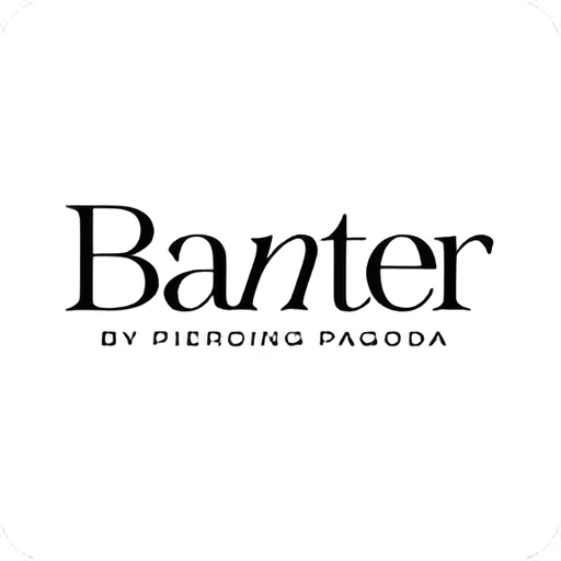 Banter logo