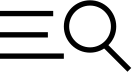 Byredo logo