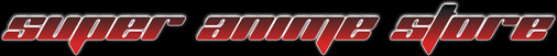 Super Anime Store logo