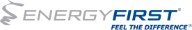 EnergyFirst logo