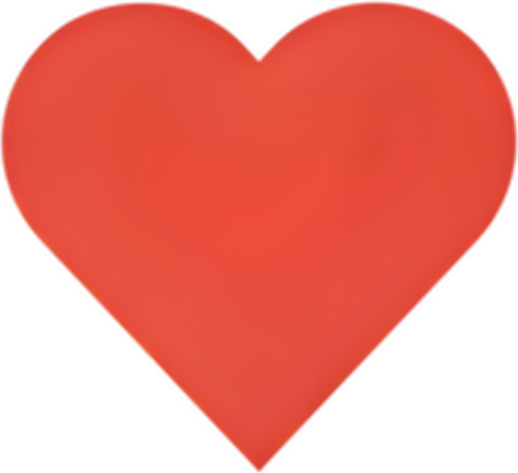 MoodHoops logo
