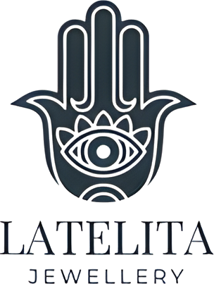 LATELITA logo