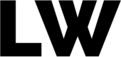 LazyWork logo