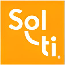 Sol-ti logo