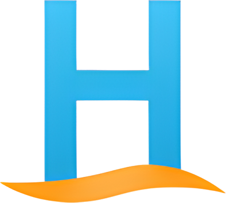 Harbor Compliance logo
