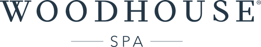 Woodhouse Spas logo