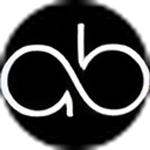 Aida Bicaj logo