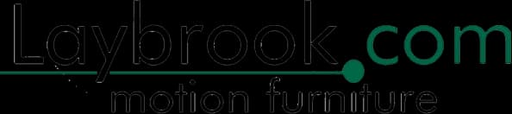 Laybrook Electric Adjustable Beds logo