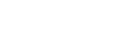 SafeSplash Swim School logo