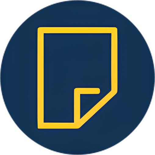 SheetLabels.com logo