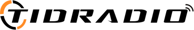 Tidradio logo