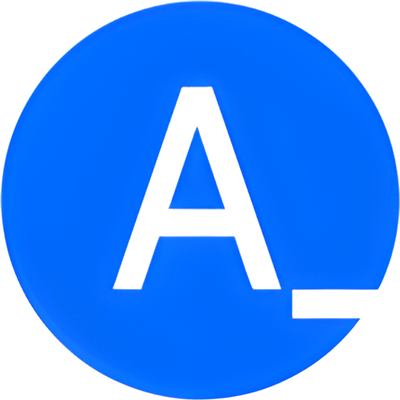 Art Fund logo