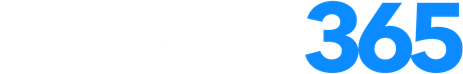 events365 logo