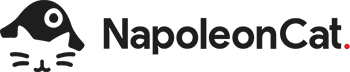 NapoleonCat logo
