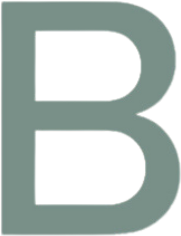 BOTANYCL logo