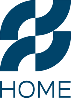 Ferguson Home logo