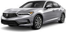 Acura logo
