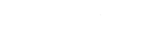 Fiido logo