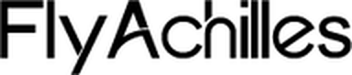 Flyachilles logo