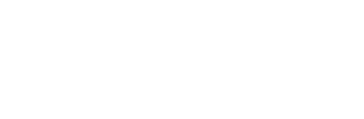IRIS, a Canon company | World Leader in OCR, PDF and Portable scanner logo
