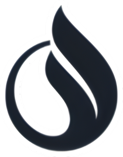 Oliveum logo
