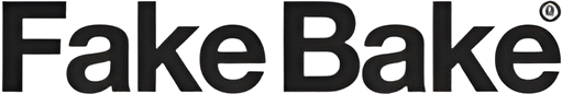 Fake Bake, LLC logo