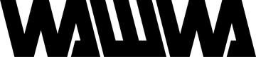 WAWWA logo