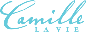 Camille La Vie logo