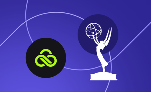LucidLink logo