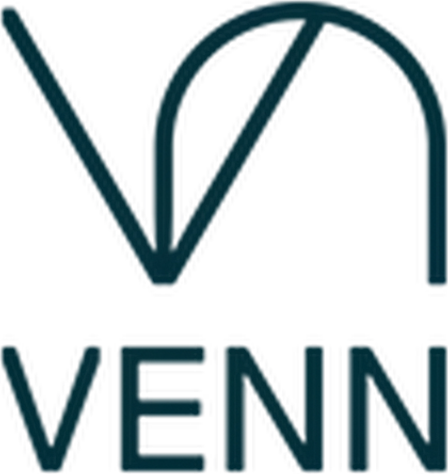 VENN SKINCARE logo