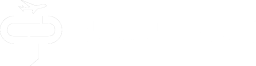 Corporate Parking logo
