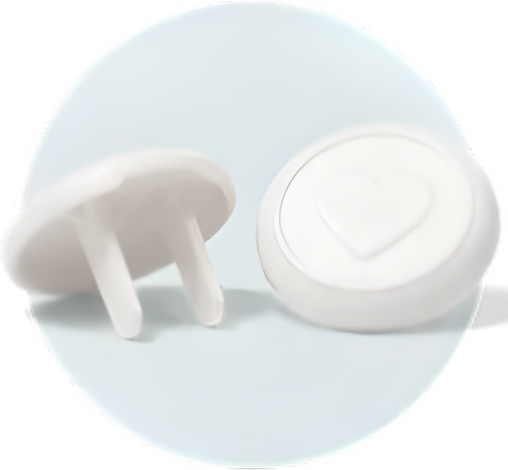 Regalo Baby logo