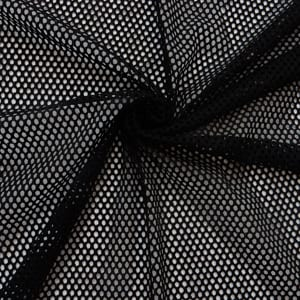 Fabric Direct logo