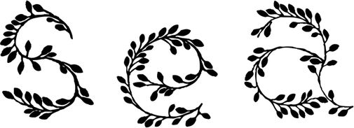 Sea, New York logo