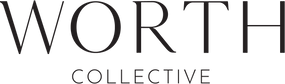 Worth Collective logo